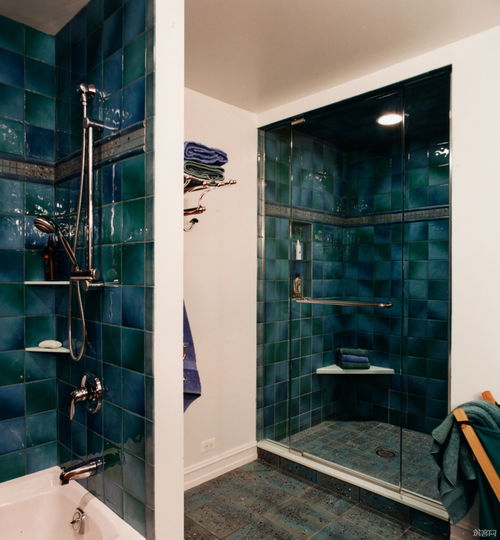 gorgeous traditional whole house