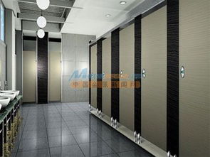 廈門衛(wèi)生間隔斷 廈門衛(wèi)生間隔斷定制 廈門衛(wèi)生間隔斷報(bào)價(jià) 選擇百隔邦就對(duì)了