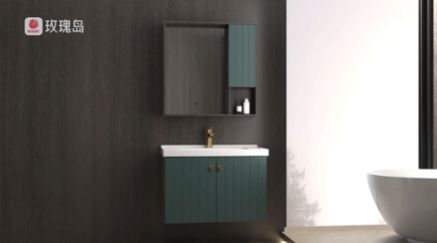 如何選擇淋浴隔斷定制品牌 三看產品 服務和設計