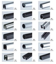 生產供應商廠家 今日行情價格走勢 報價 富美康衛(wèi)浴隔斷制品廠