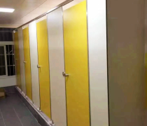 衛(wèi)生間隔斷出售優(yōu)質商家置頂推薦產品